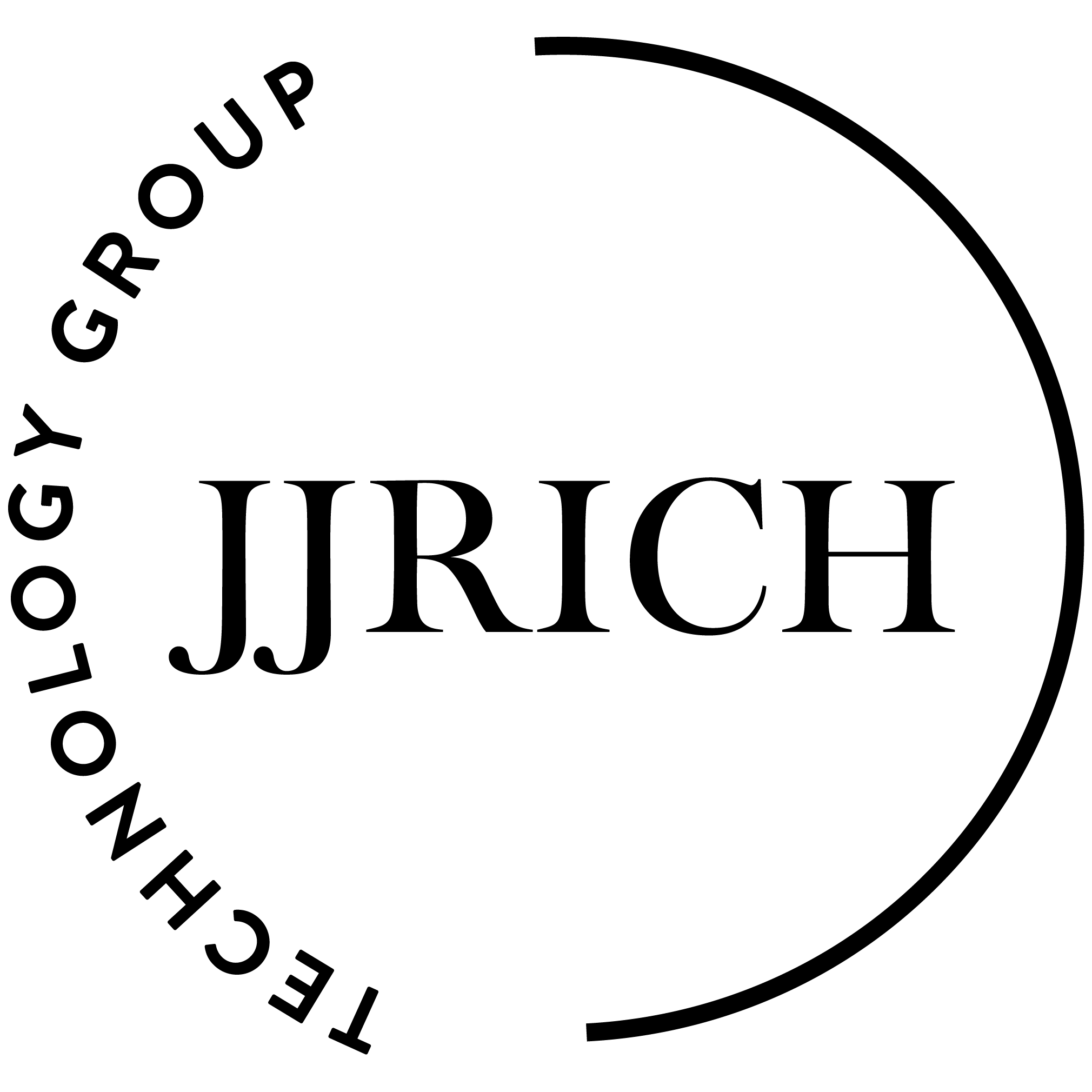 JJRich Technology Group